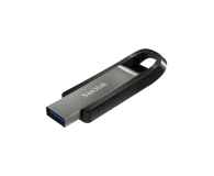 Sandisk 128GB Extreme Go (USB 3.2) 395MB/s - 677151 - zdjęcie 2